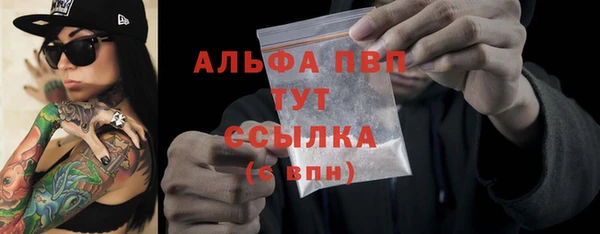 мяу мяу мука Белокуриха