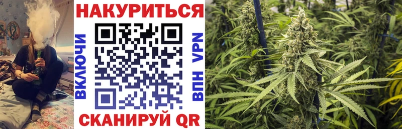 Шишки марихуана SATIVA & INDICA  Красноармейск 